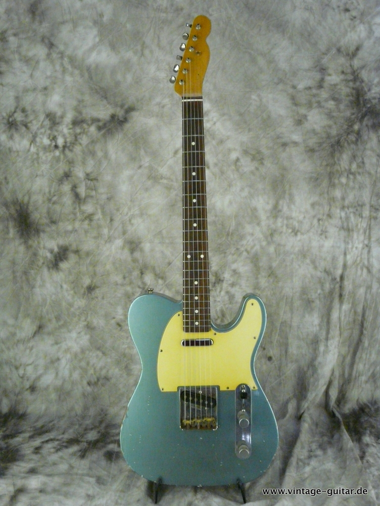 MJT_Telecaster_metallicgreen_2014-001.JPG