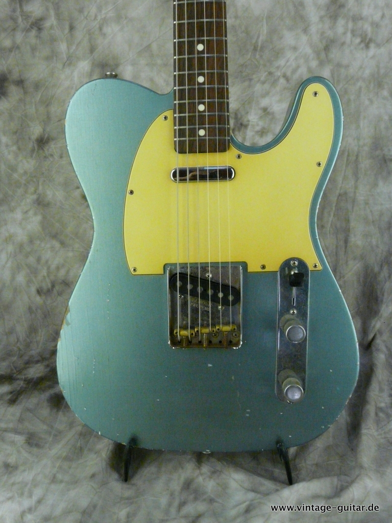 MJT_Telecaster_metallicgreen_2014-003.JPG