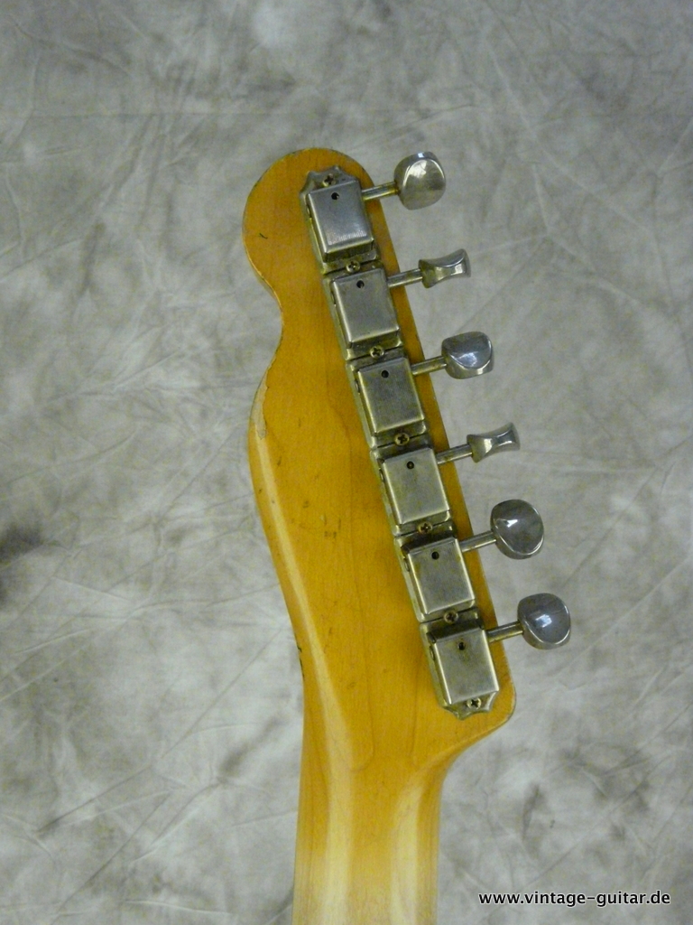 MJT_Telecaster_metallicgreen_2014-006.JPG