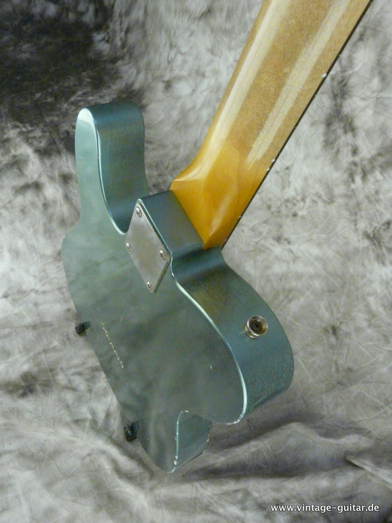 MJT_Telecaster_metallicgreen_2014-008.JPG