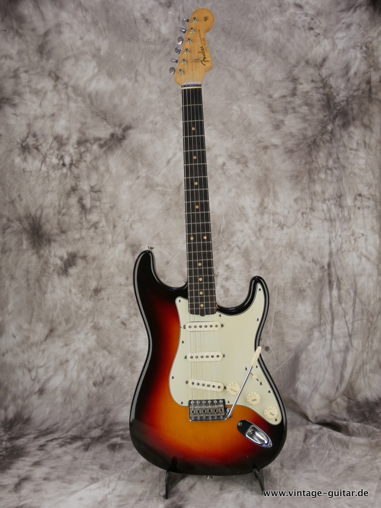 Fender-Stratocaster-1962-sunburst-slabboard-001.JPG