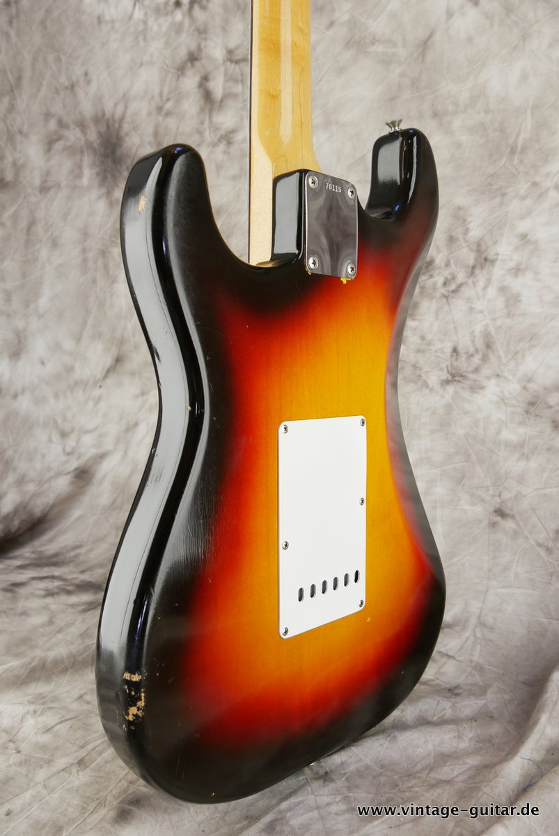 Fender-Stratocaster-1962-sunburst-slabboard-007.JPG
