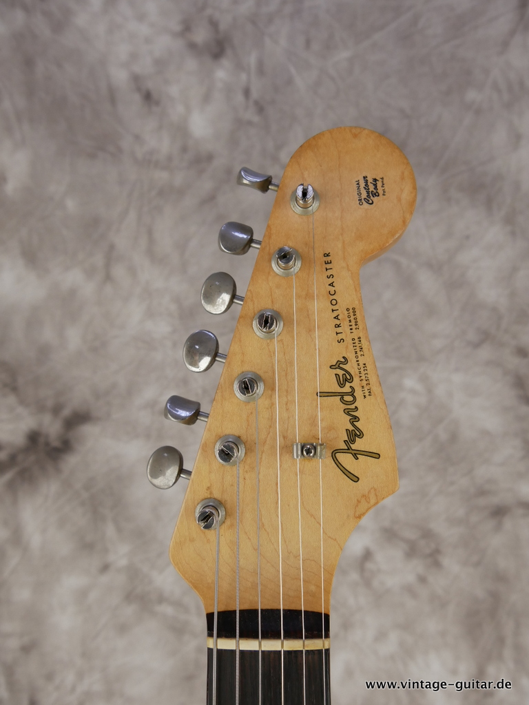 Fender-Stratocaster-1962-sunburst-slabboard-009.JPG