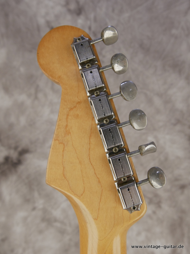 Fender-Stratocaster-1962-sunburst-slabboard-010.JPG