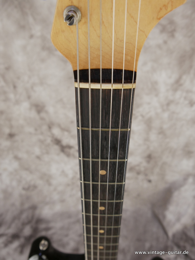 Fender-Stratocaster-1962-sunburst-slabboard-011.JPG