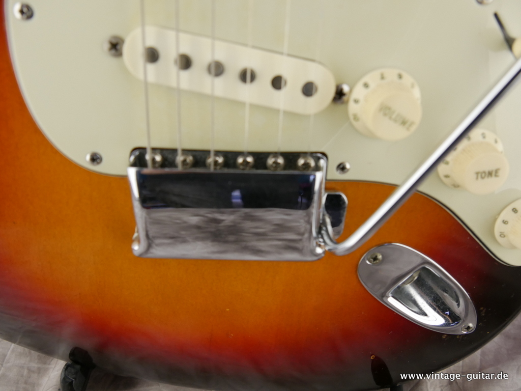 Fender-Stratocaster-1962-sunburst-slabboard-018.JPG