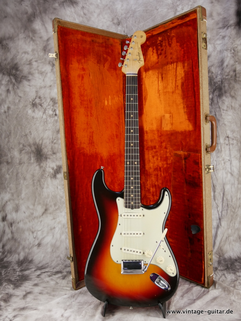 Fender-Stratocaster-1962-sunburst-slabboard-019.JPG