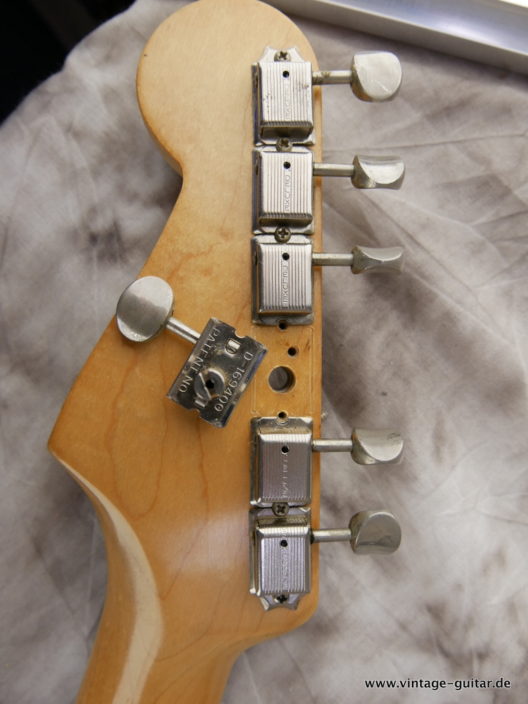 Fender-Stratocaster-1962-sunburst-slabboard-022.JPG