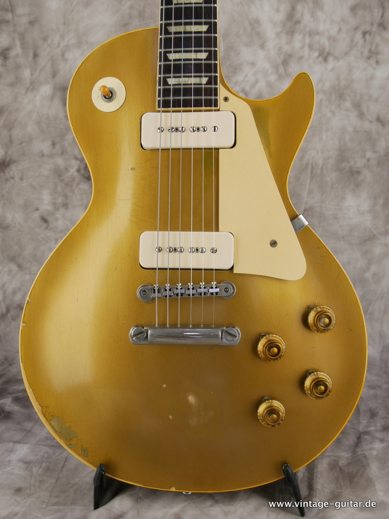 Gibson-Les-Paul-Standard-Goldtop-1956-002.JPG
