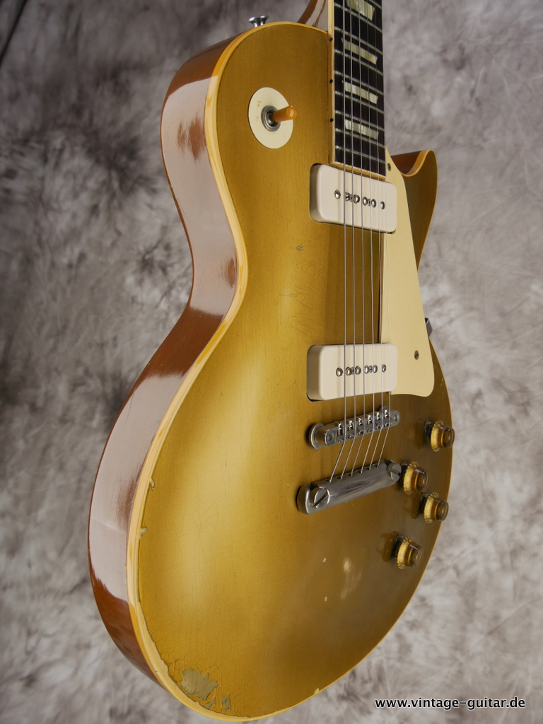 Gibson-Les-Paul-Standard-Goldtop-1956-003.JPG