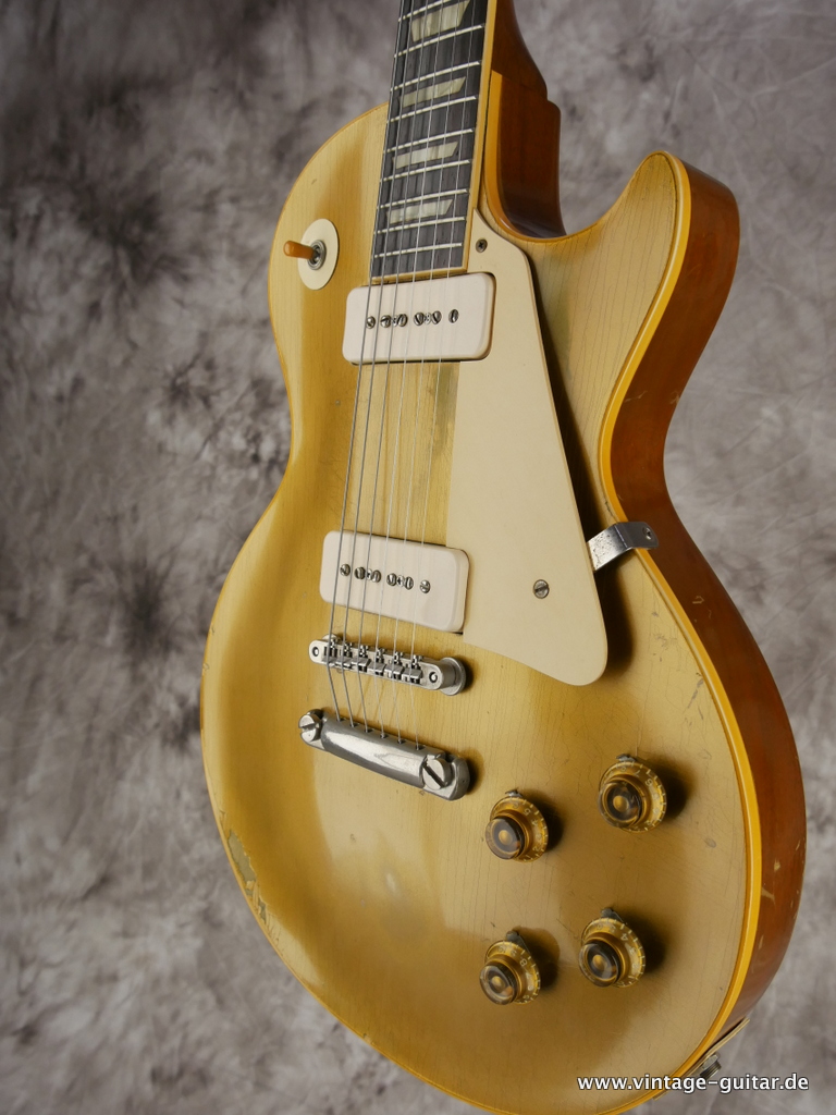 Gibson-Les-Paul-Standard-Goldtop-1956-004.JPG