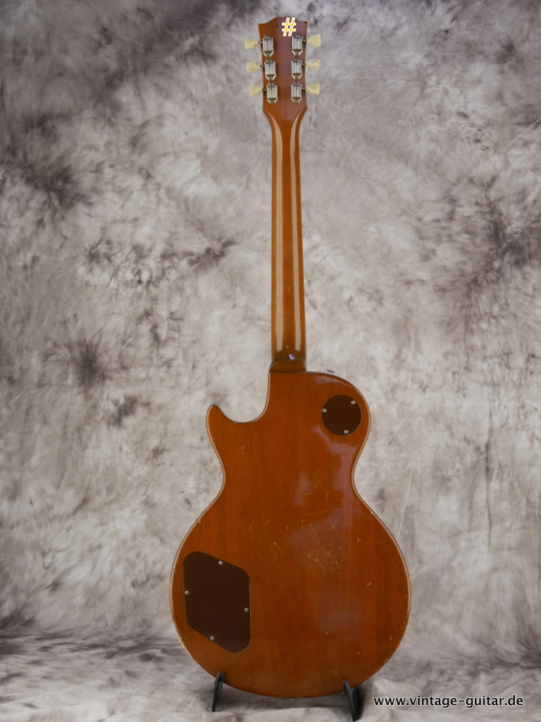 Gibson-Les-Paul-Standard-Goldtop-1956-005.JPG