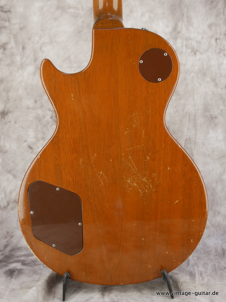 Gibson-Les-Paul-Standard-Goldtop-1956-006.JPG