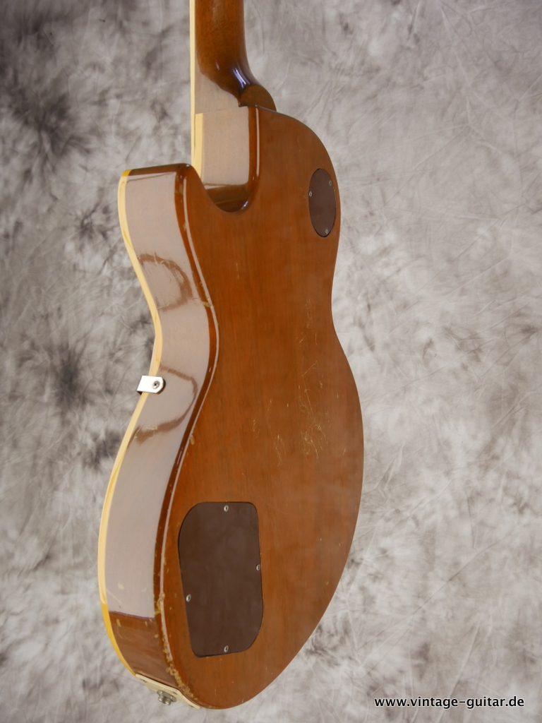Gibson-Les-Paul-Standard-Goldtop-1956-007.JPG