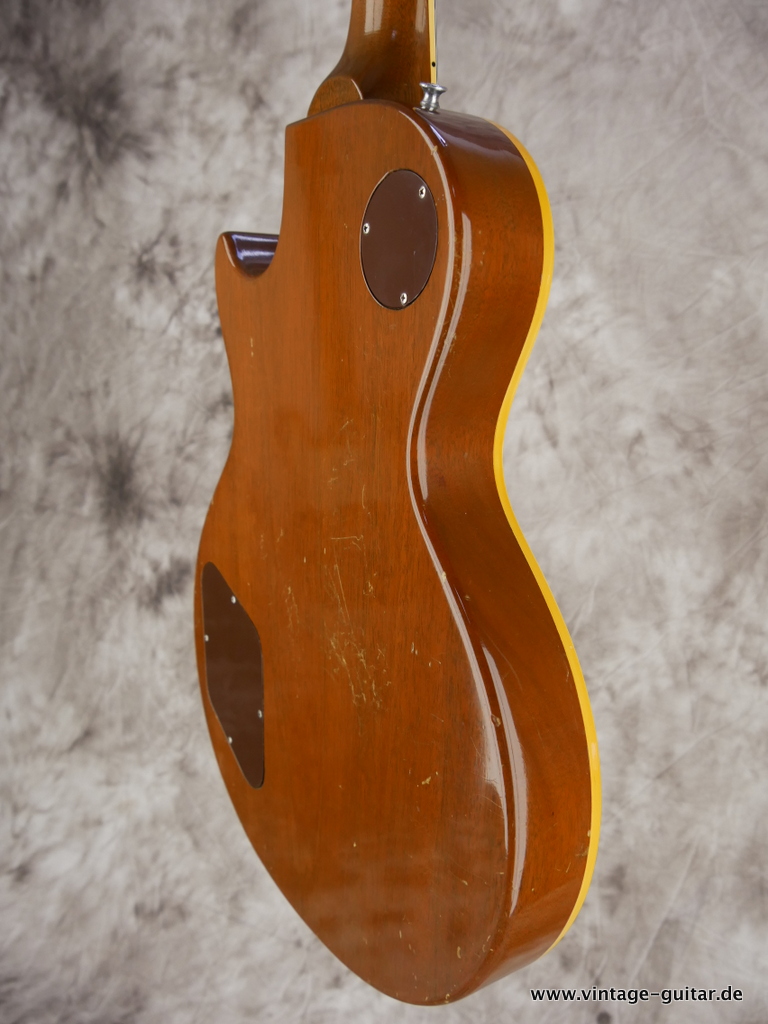 Gibson-Les-Paul-Standard-Goldtop-1956-008.JPG
