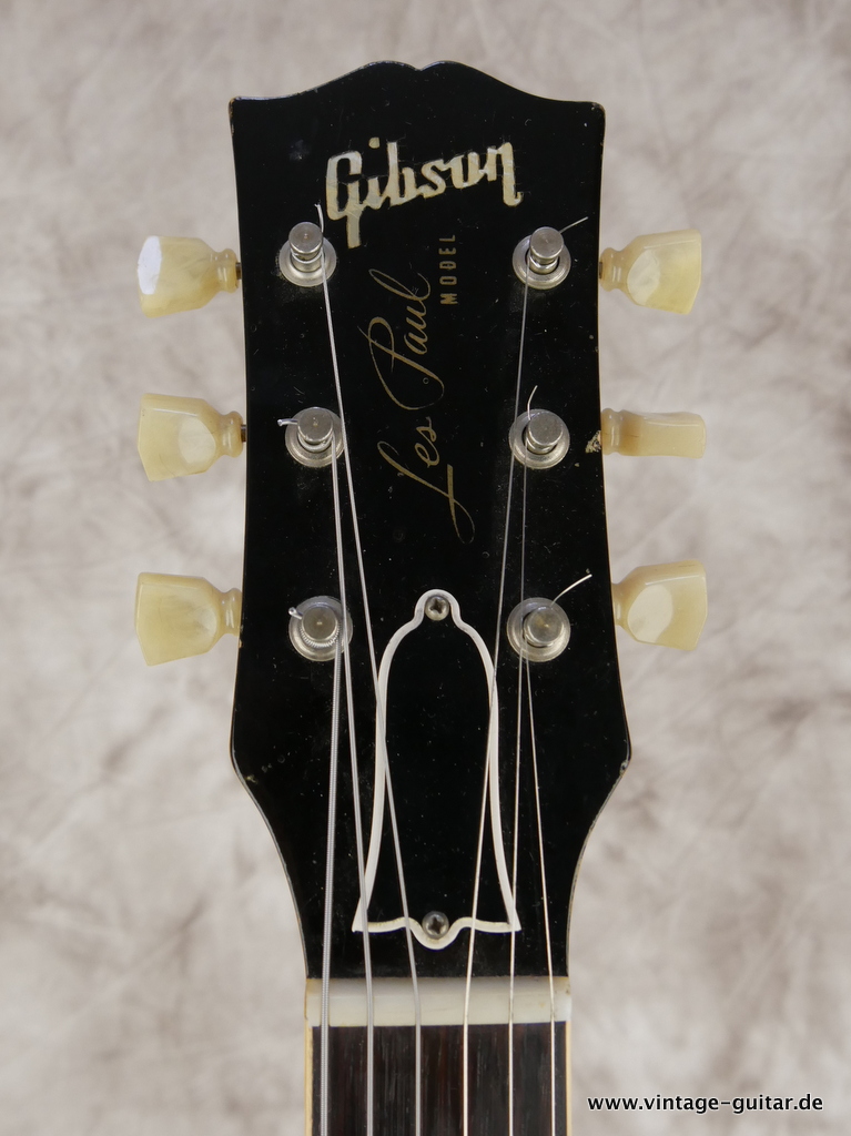 Gibson-Les-Paul-Standard-Goldtop-1956-009.JPG