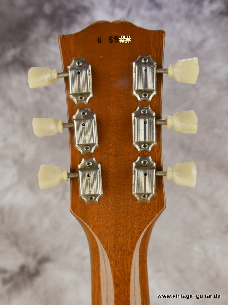 Gibson-Les-Paul-Standard-Goldtop-1956-010.JPG