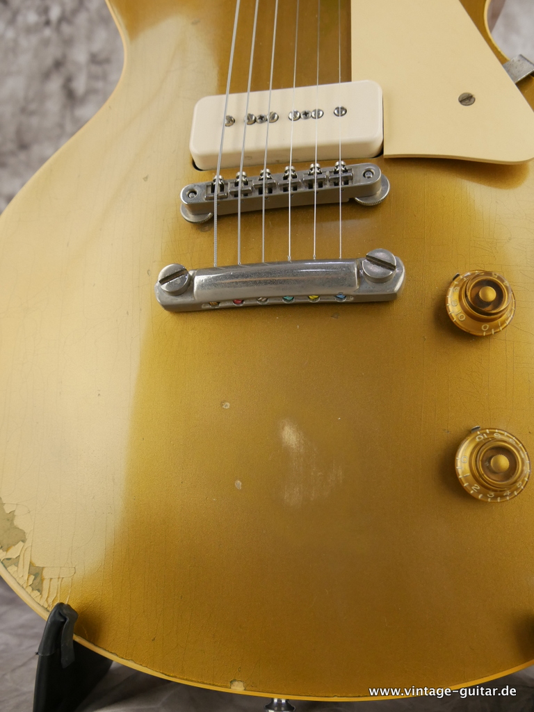 Gibson-Les-Paul-Standard-Goldtop-1956-013.JPG