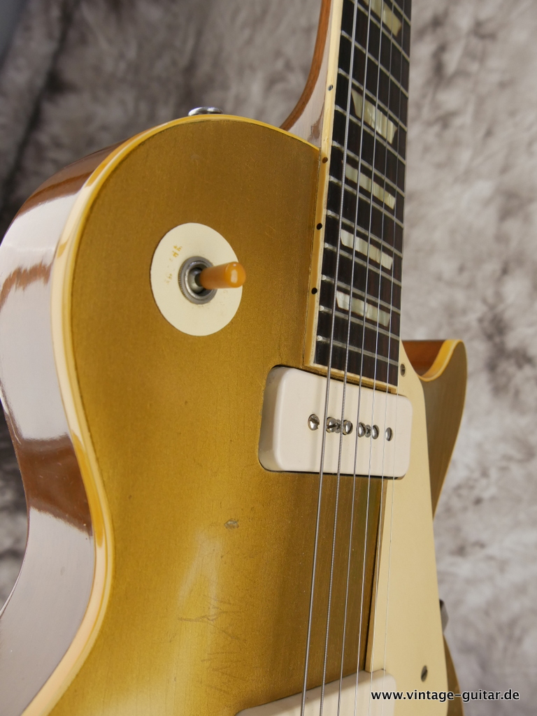 Gibson-Les-Paul-Standard-Goldtop-1956-015.JPG