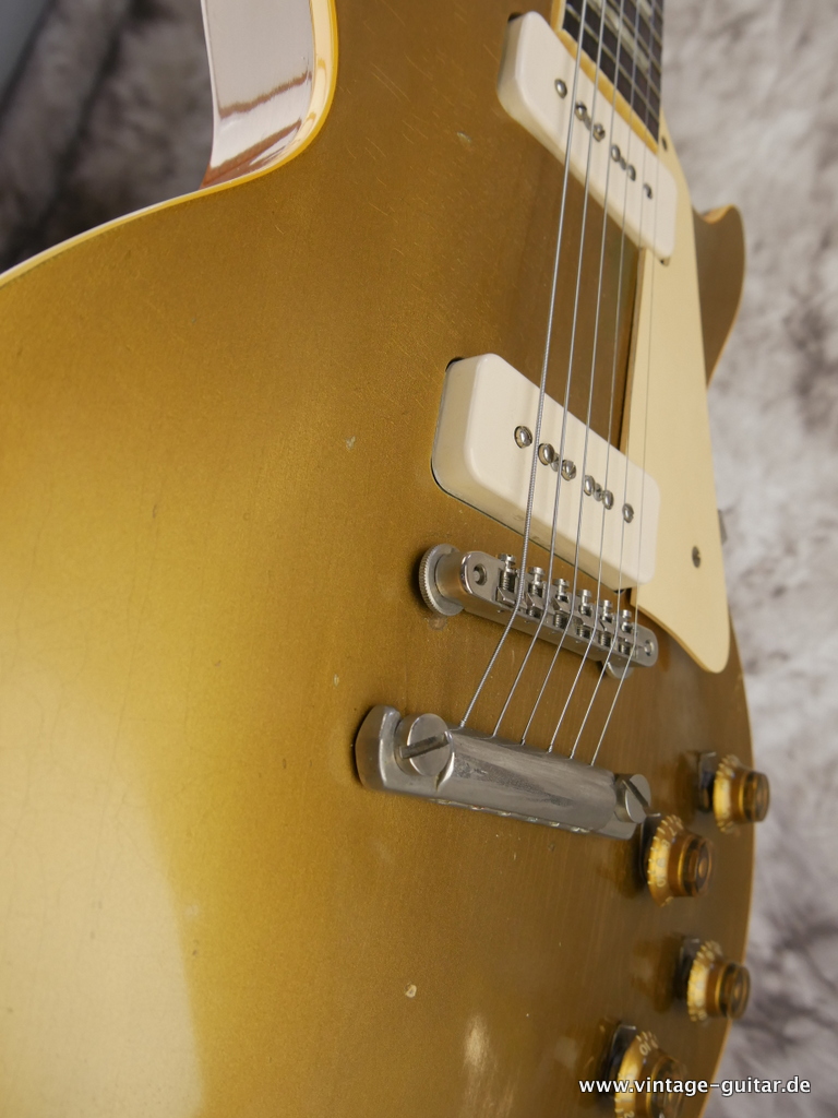 Gibson-Les-Paul-Standard-Goldtop-1956-016.JPG
