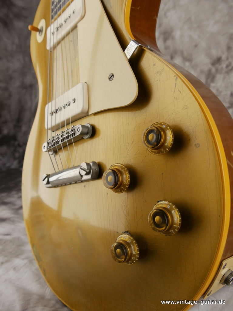Gibson-Les-Paul-Standard-Goldtop-1956-017.JPG