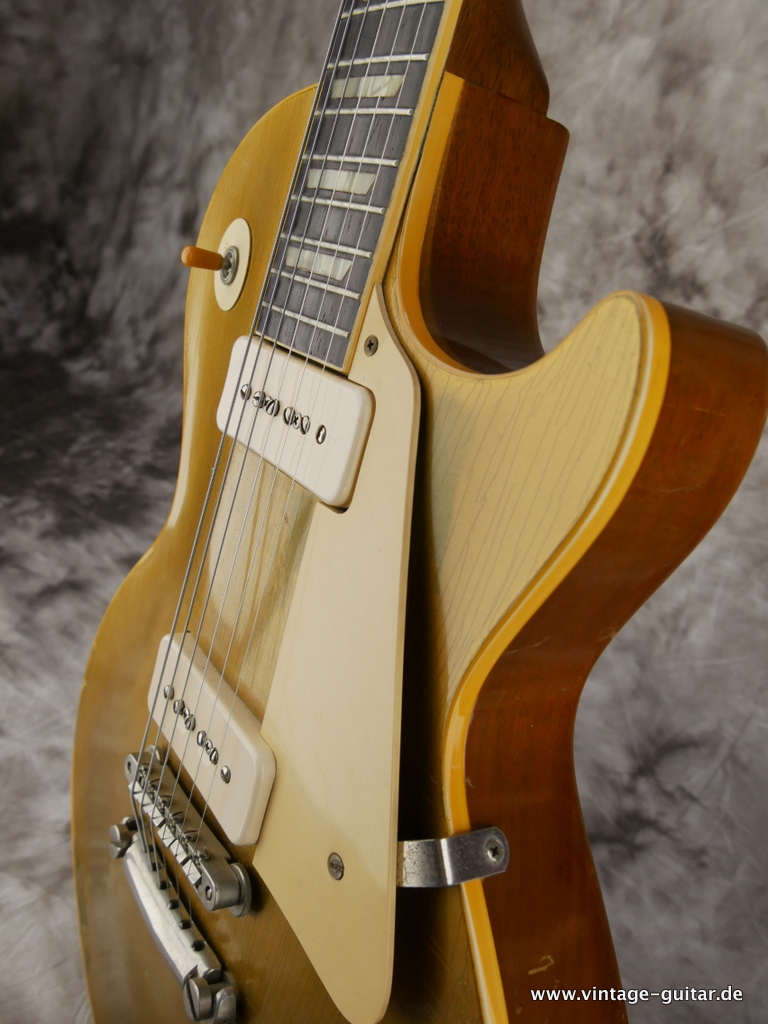 Gibson-Les-Paul-Standard-Goldtop-1956-018.JPG