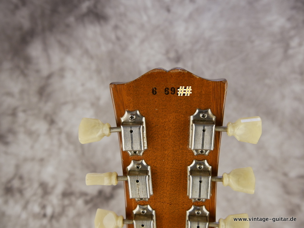 Gibson-Les-Paul-Standard-Goldtop-1956-019.JPG