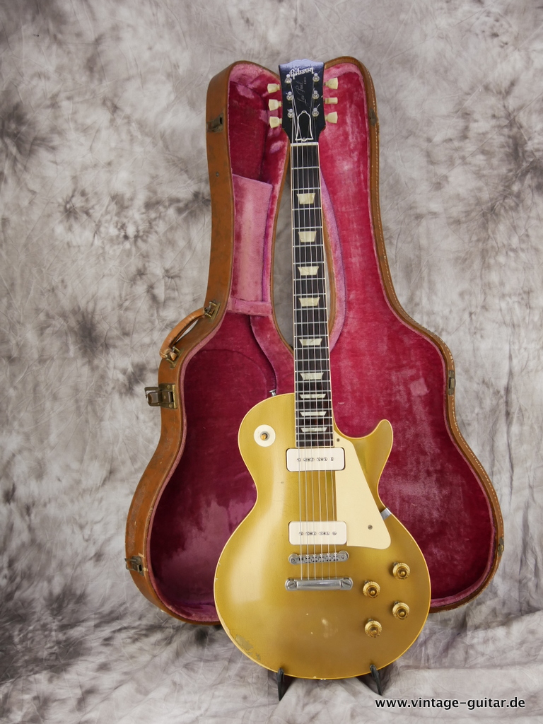 Gibson-Les-Paul-Standard-Goldtop-1956-022.JPG