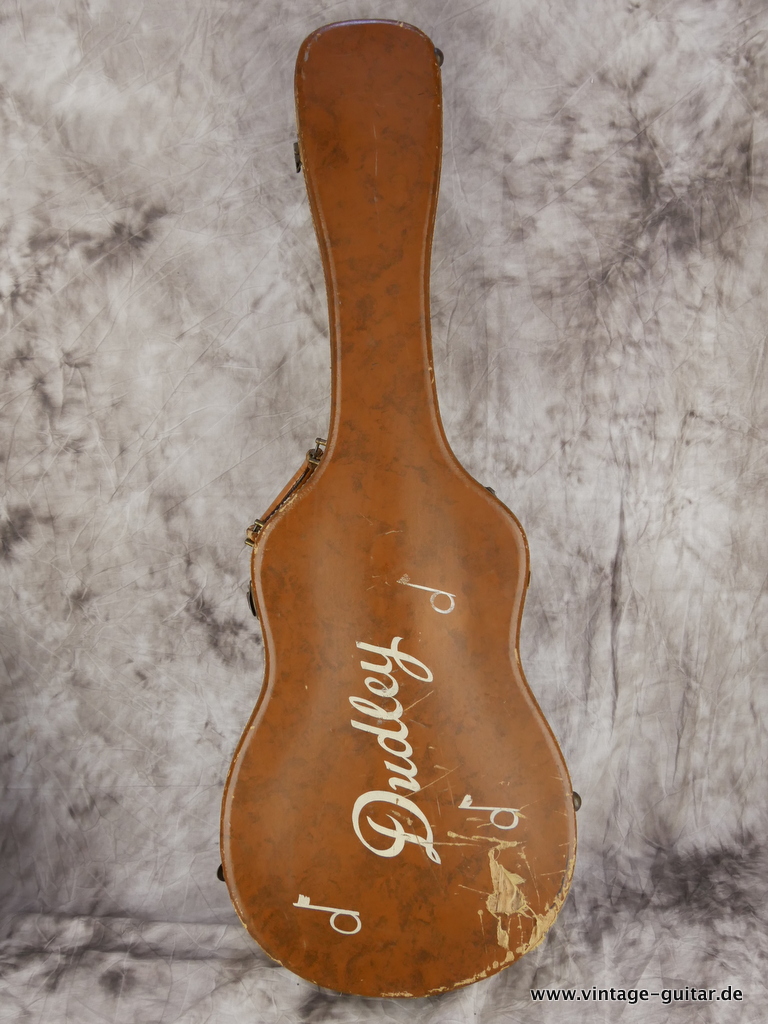 Gibson-Les-Paul-Standard-Goldtop-1956-023.JPG