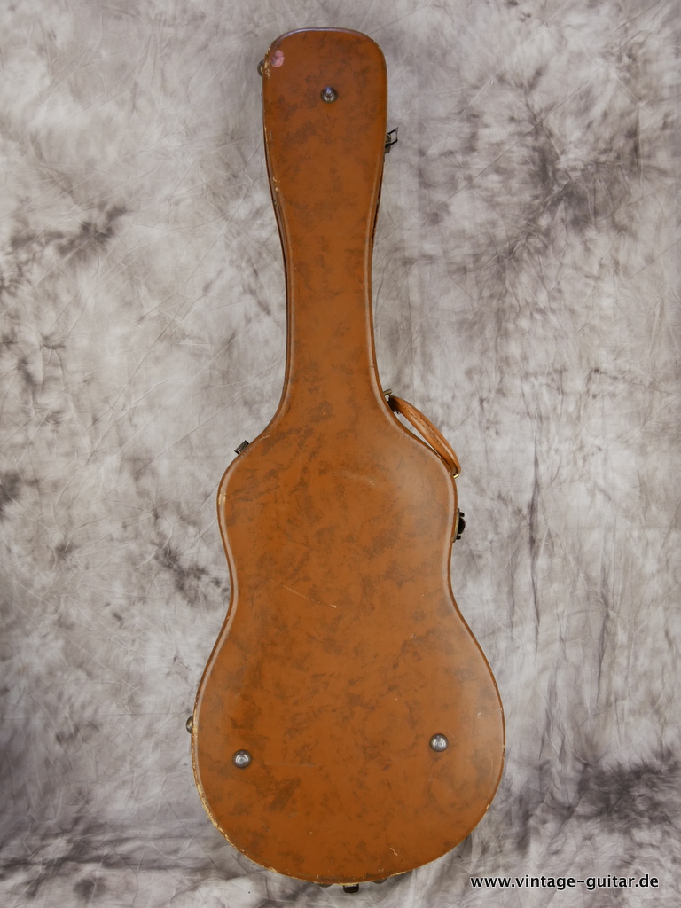 Gibson-Les-Paul-Standard-Goldtop-1956-024.JPG