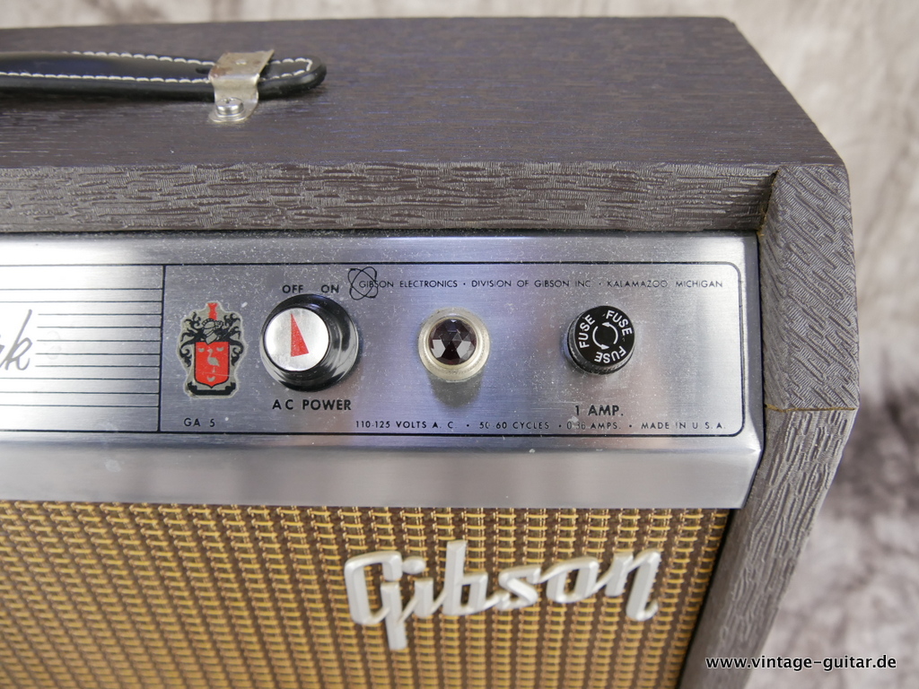 Gibson-GA5-Skylark-Crestline-005.JPG