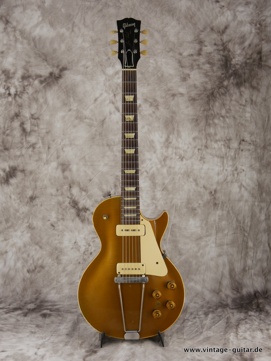 Gibson-Les-Paul-1952-Prototype-001.JPG