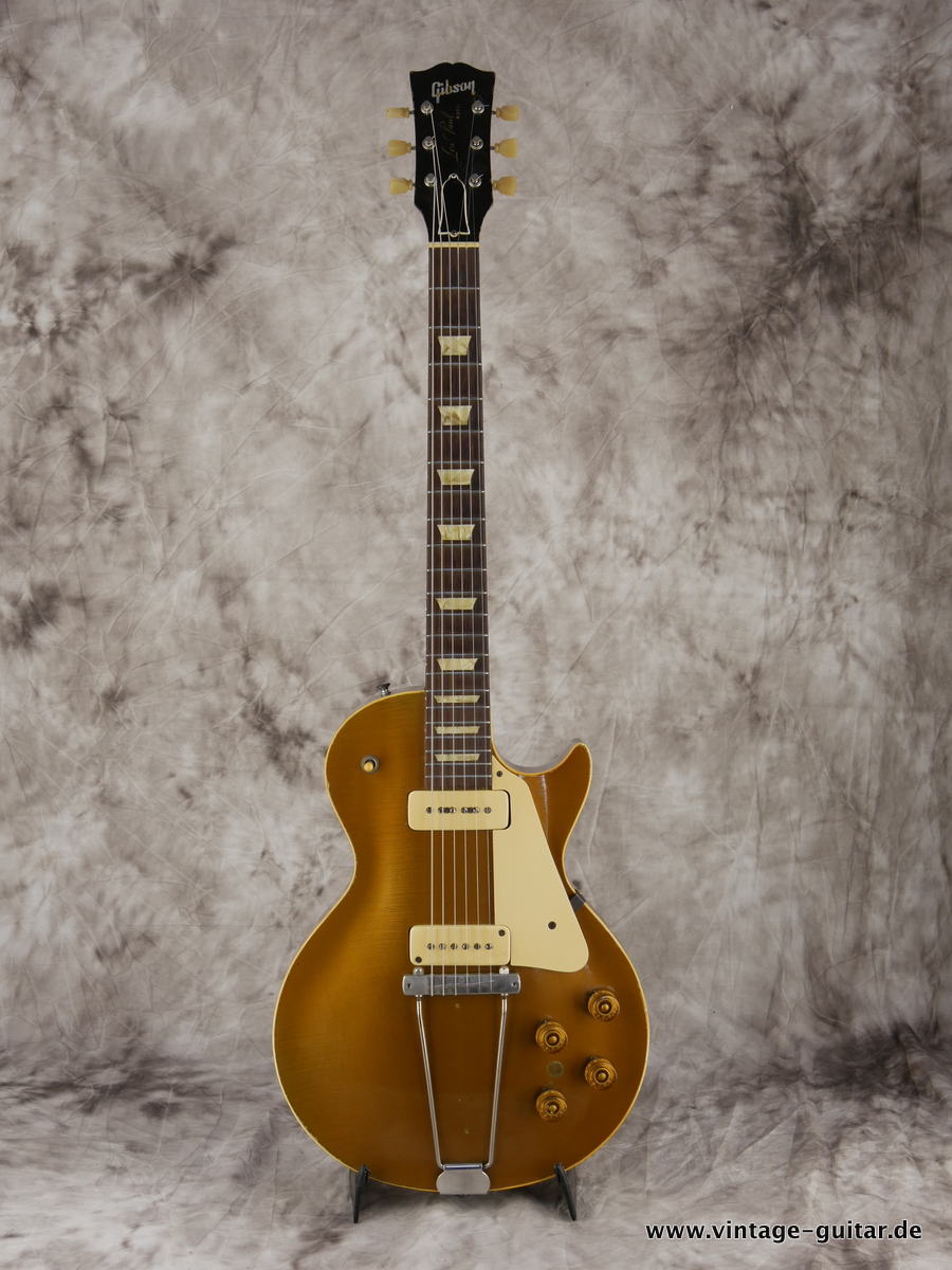 img/vintage/3152/Gibson-Les-Paul-1952-Prototype-001.JPG