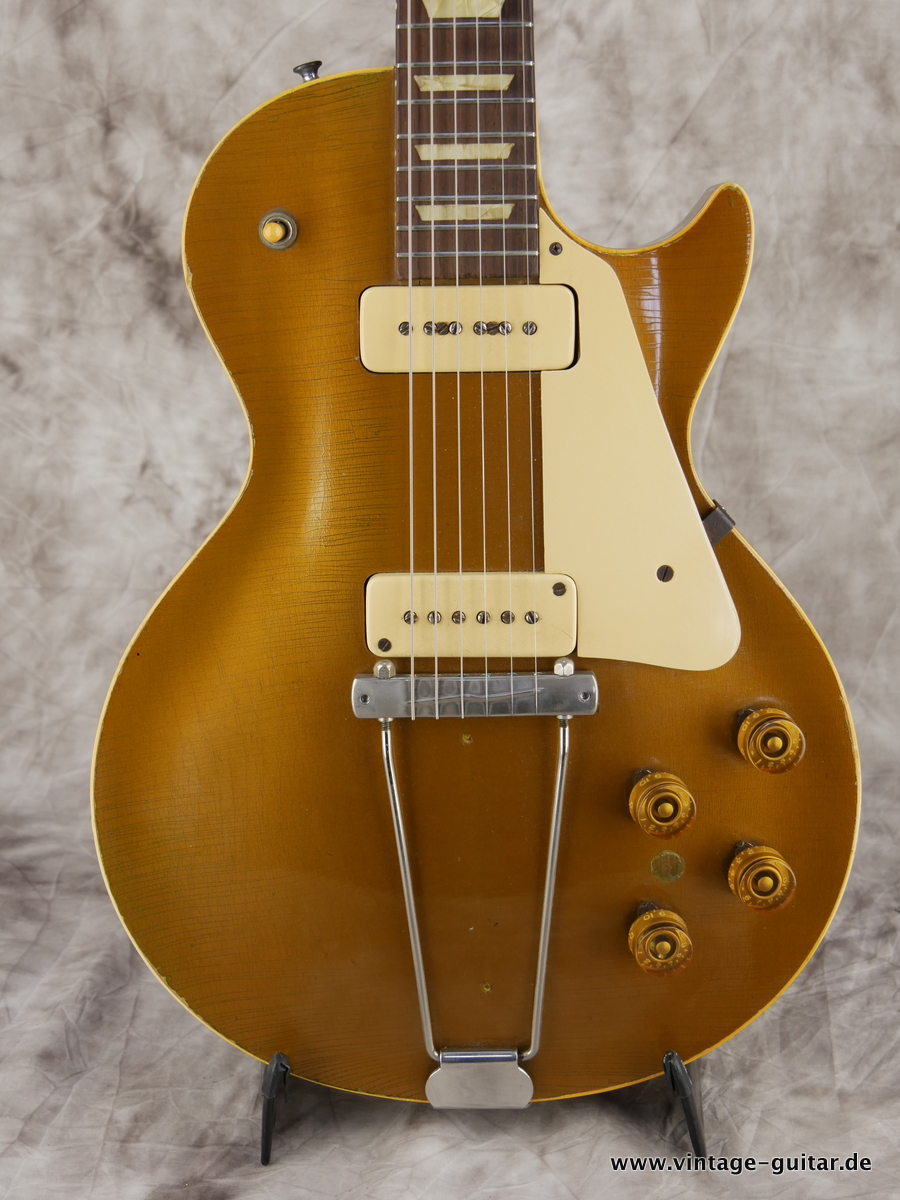 Gibson-Les-Paul-1952-Prototype-002.JPG