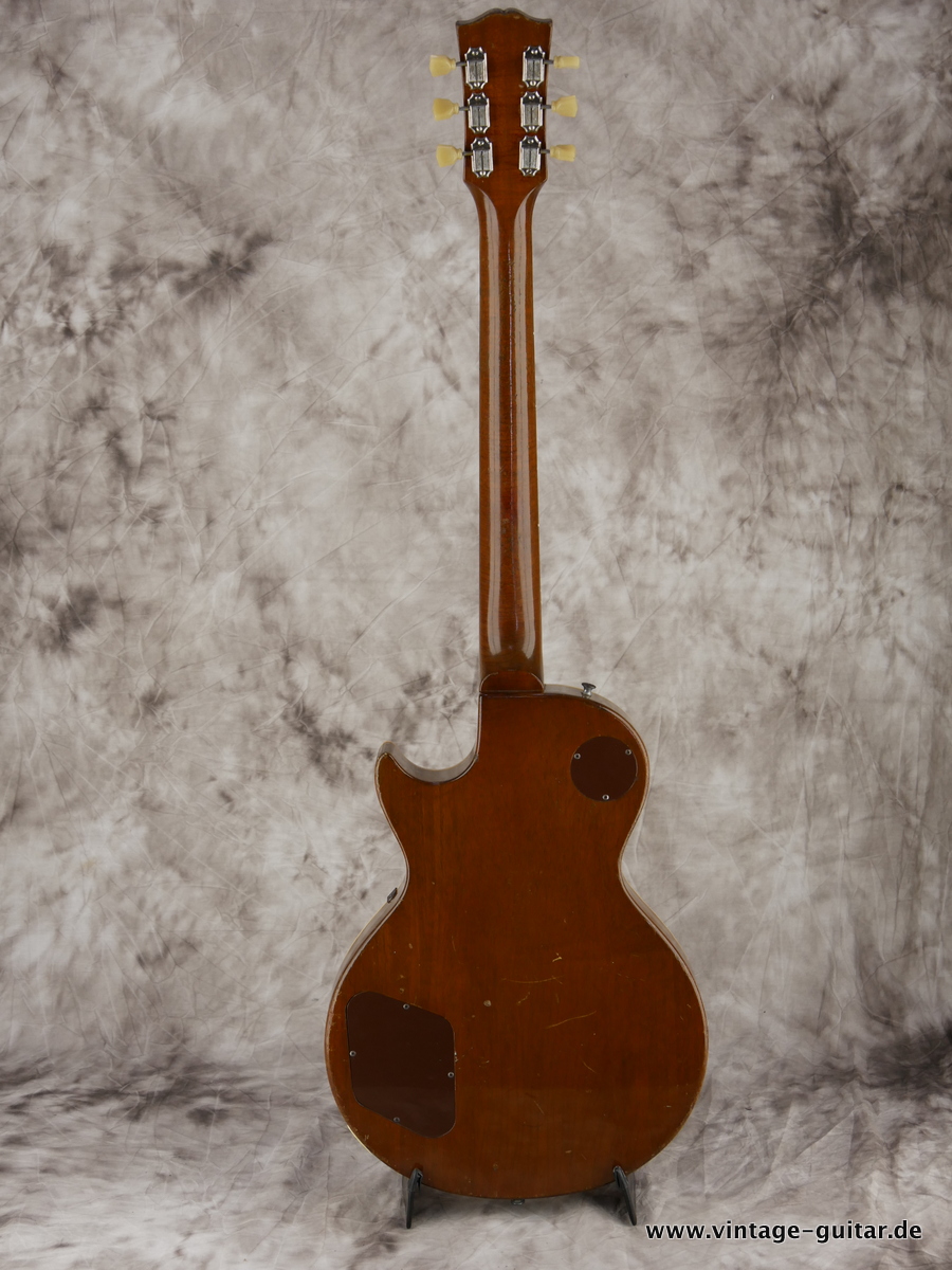 Gibson-Les-Paul-1952-Prototype-003.JPG
