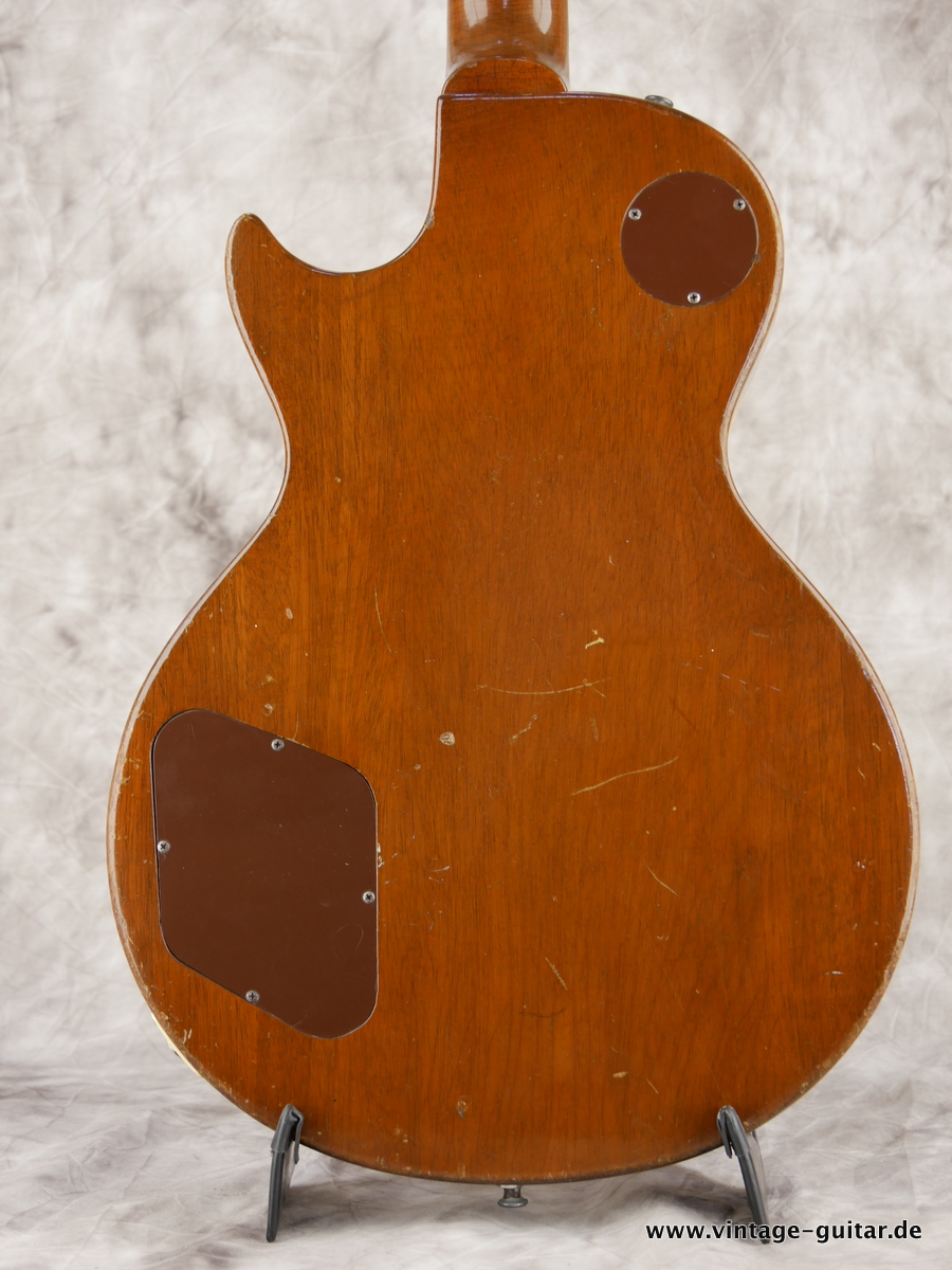 Gibson-Les-Paul-1952-Prototype-004.JPG