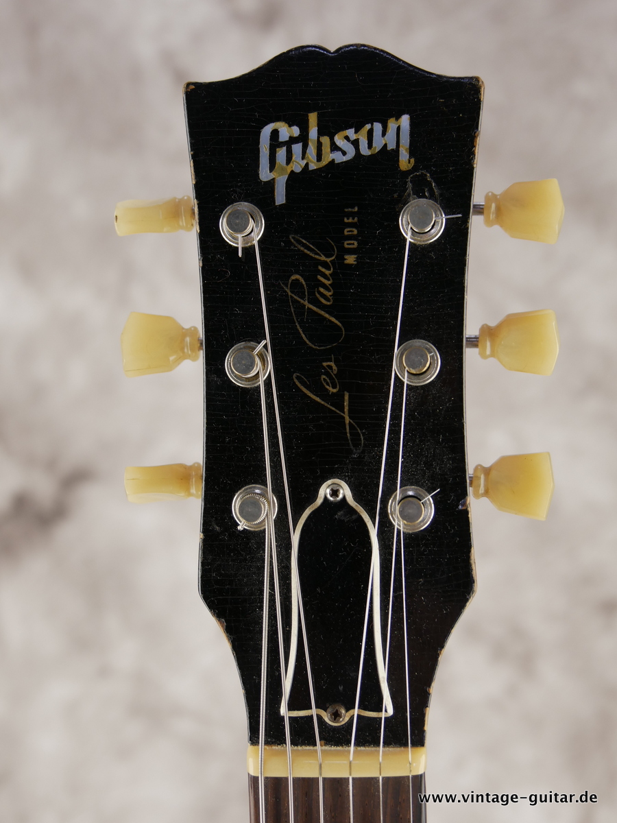 img/vintage/3152/Gibson-Les-Paul-1952-Prototype-005.JPG