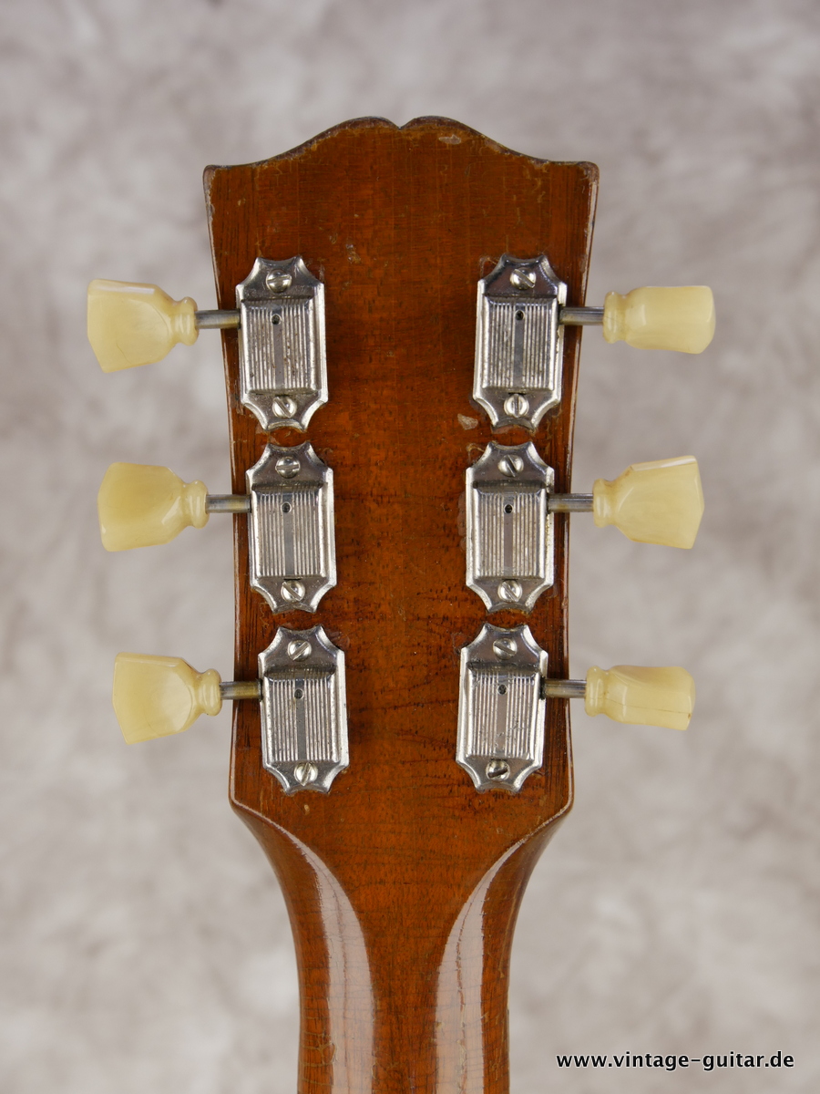 Gibson-Les-Paul-1952-Prototype-006.JPG
