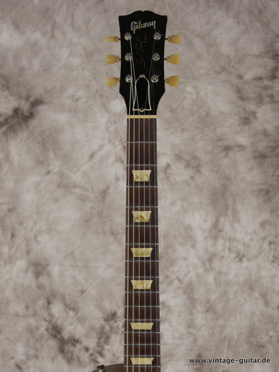 Gibson-Les-Paul-1952-Prototype-007.JPG