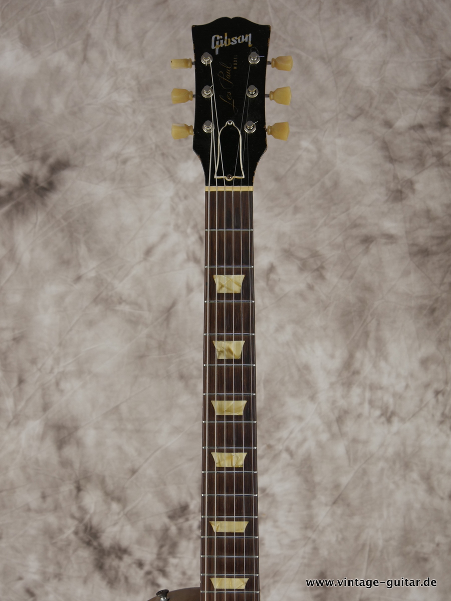 img/vintage/3152/Gibson-Les-Paul-1952-Prototype-007.JPG
