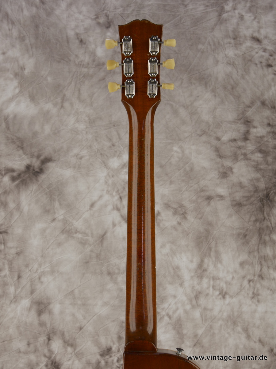 img/vintage/3152/Gibson-Les-Paul-1952-Prototype-008.JPG