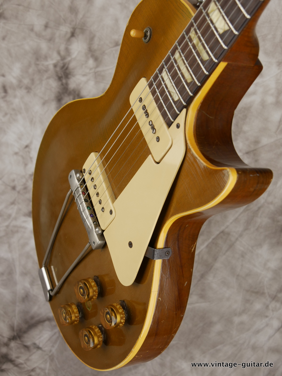 Gibson-Les-Paul-1952-Prototype-009.JPG