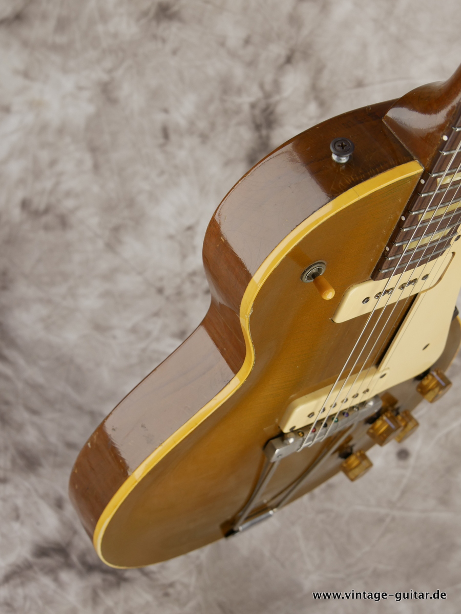 Gibson-Les-Paul-1952-Prototype-010.JPG