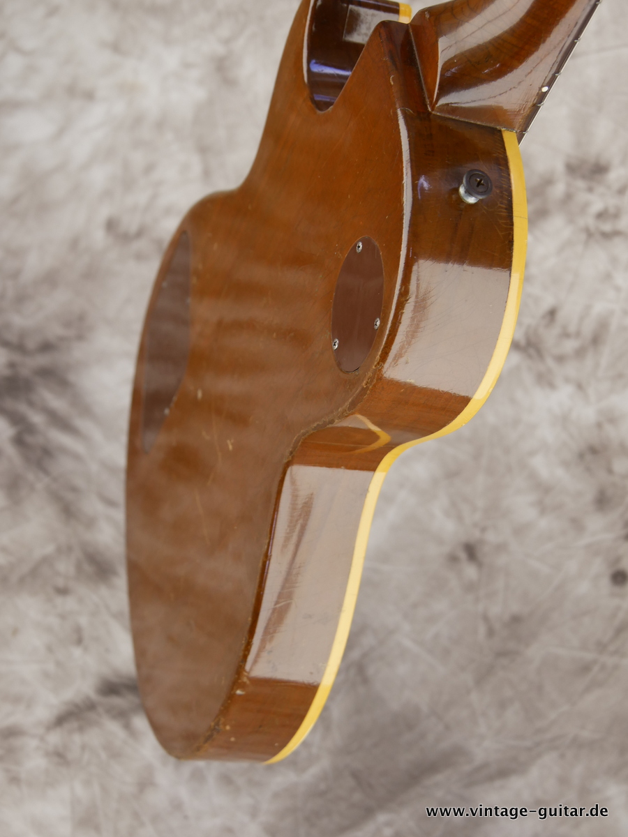 img/vintage/3152/Gibson-Les-Paul-1952-Prototype-011.JPG