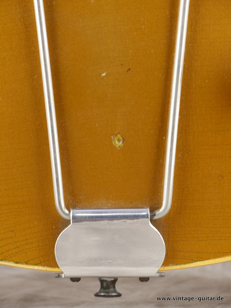 img/vintage/3152/Gibson-Les-Paul-1952-Prototype-014.JPG