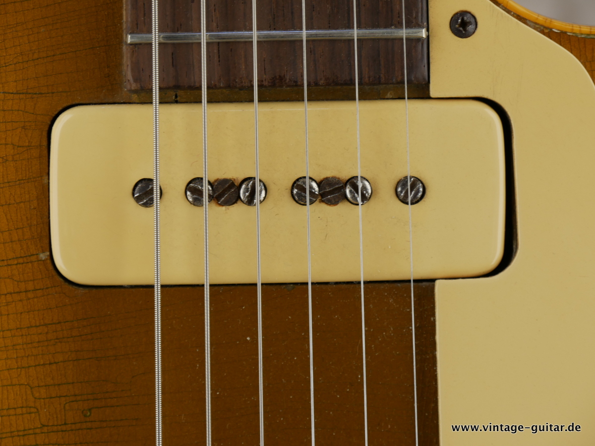 img/vintage/3152/Gibson-Les-Paul-1952-Prototype-016.JPG