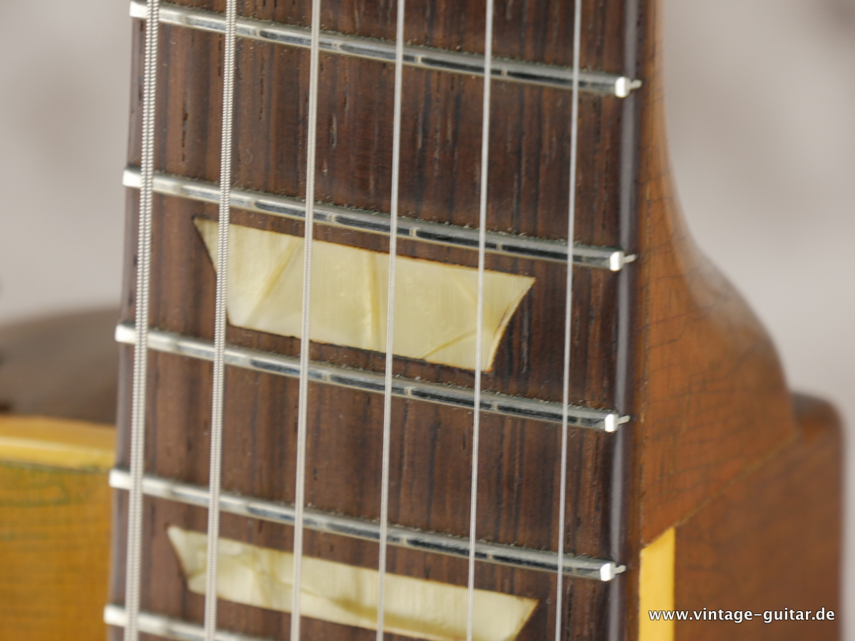img/vintage/3152/Gibson-Les-Paul-1952-Prototype-017.JPG