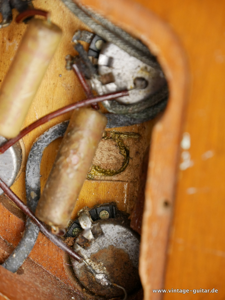 img/vintage/3152/Gibson-Les-Paul-1952-Prototype-019.JPG