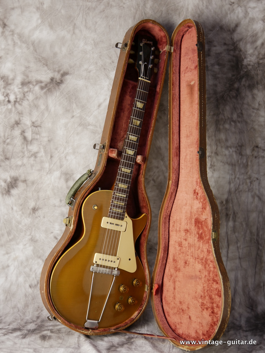Gibson-Les-Paul-1952-Prototype-021.JPG