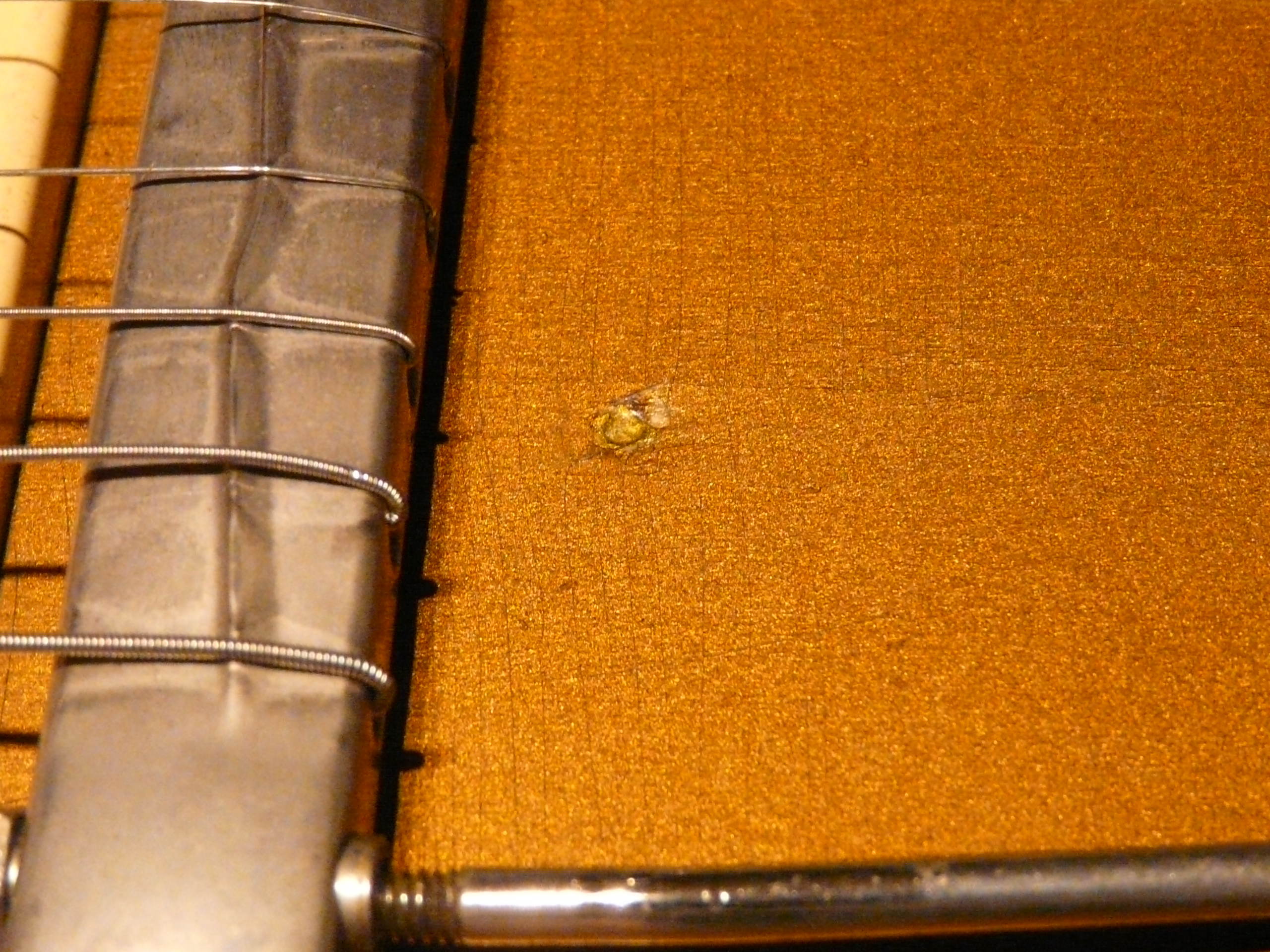 img/vintage/3152/Gibson-Les-Paul-1952-Prototype-025.JPG